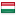 cks.cz server is located in Hungary